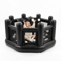 Mini Multi-Play Arena — Founding Family (First 100, Free Shipping)
