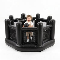 Mini Multi-Play Arena — Founding Family (First 100, Free Shipping)