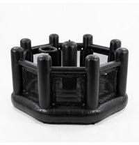 Mini Multi-Play Arena — Founding Family (First 100, Free Shipping)